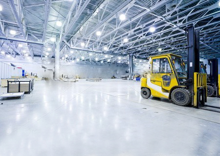 СТРОЙИНТЕХ